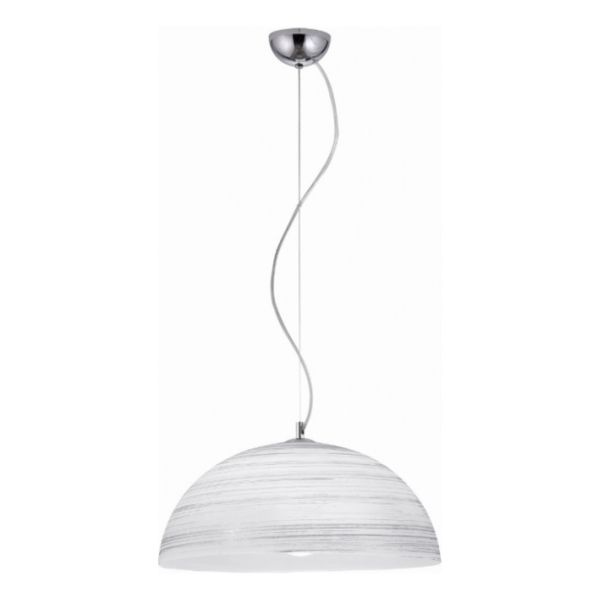 Lampa wisząca Viokef 3068100 Modesto