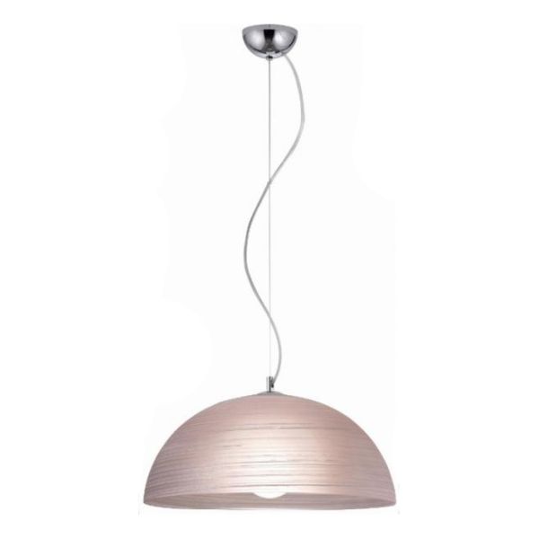 Lampa wisząca Viokef 3068102 Modesto