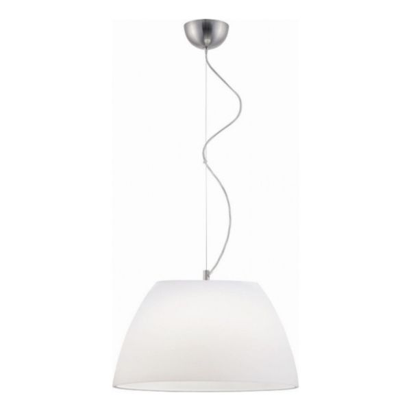 Lampa wisząca Viokef 3068200 Fredy