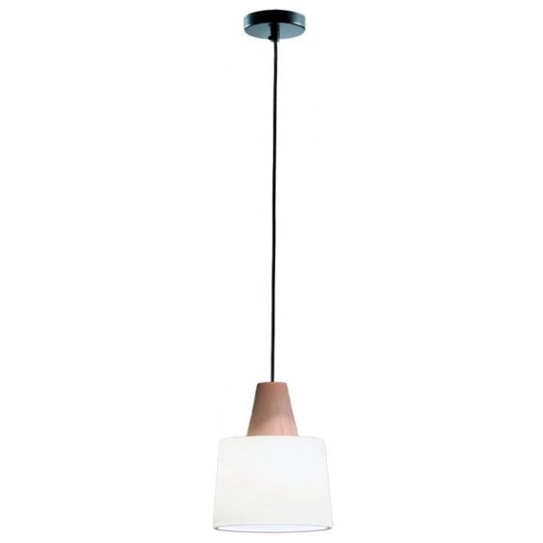 Lampa wisząca Viokef 3087400 Eduardo