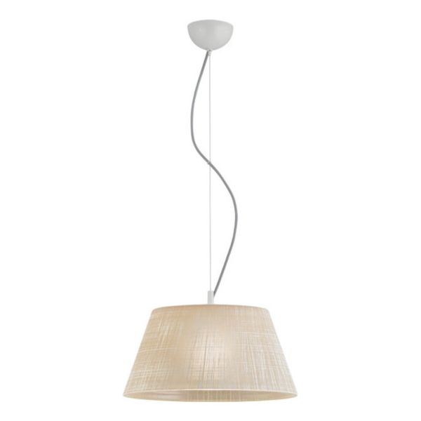 Lampa wisząca Viokef 3090400 Ester