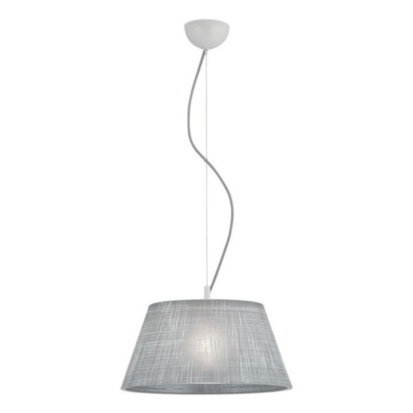 Lampa wisząca Viokef 3090401 Ester