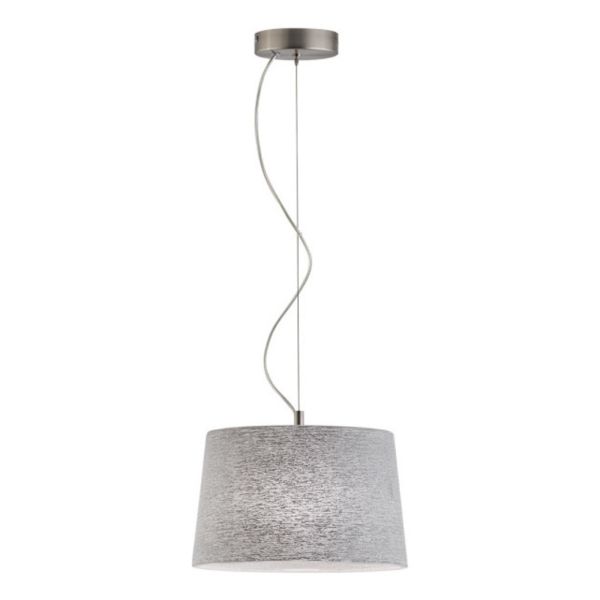 Lampa wisząca Viokef 3090600 Callas