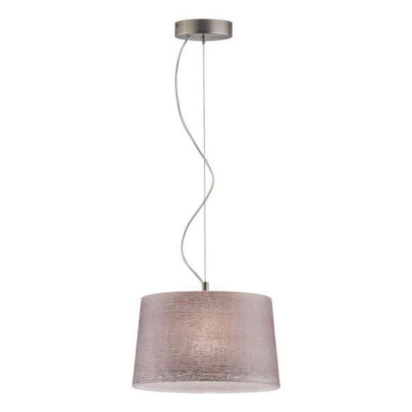 Lampa wisząca Viokef 3090602 Callas