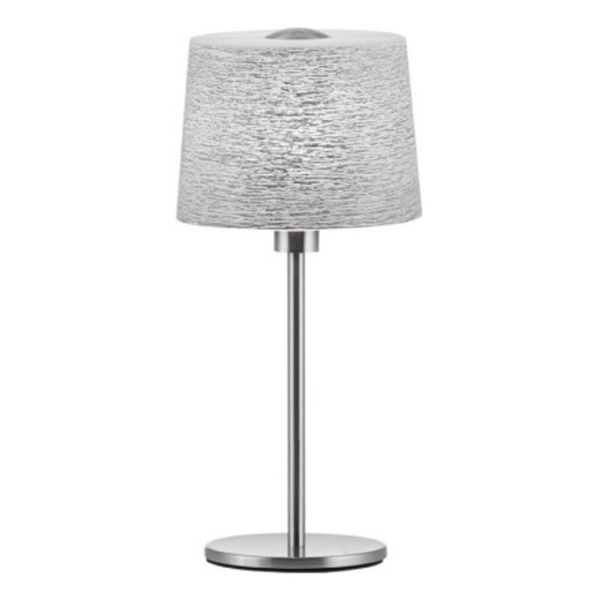 Lampa stołowa Viokef 3090700 Callas