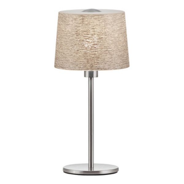 Lampa stołowa Viokef 3090701 Callas