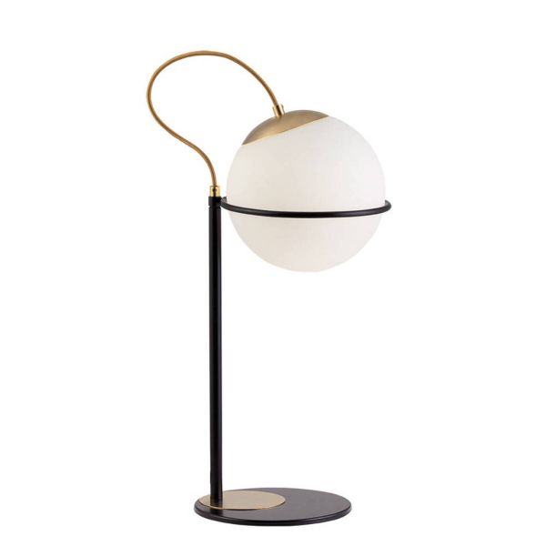 Lampa stołowa Viokef 3094100 Ferero