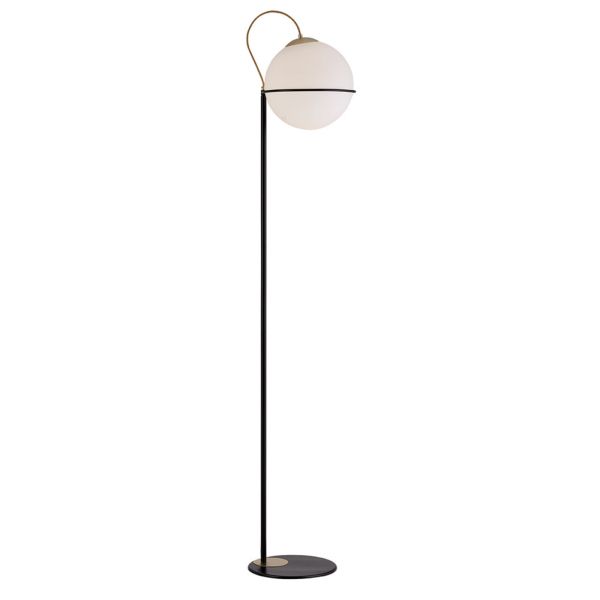 Lampa podłogowa Viokef 3094200 Ferero