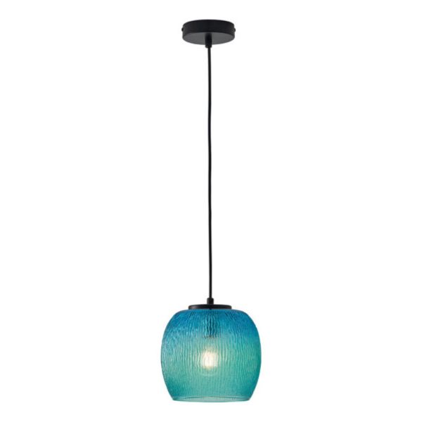 Lampa wisząca Viokef 3096402 Rain