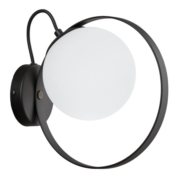 Kinkiet Viokef 3100000 Wall Lamp Bubble