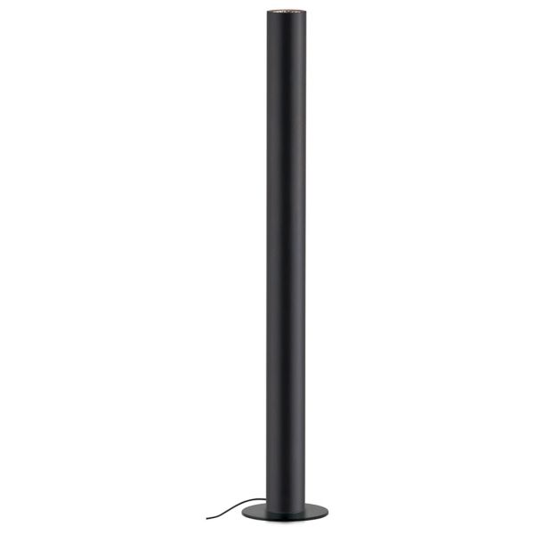 Lampa podłogowa Viokef 39003700 Tube