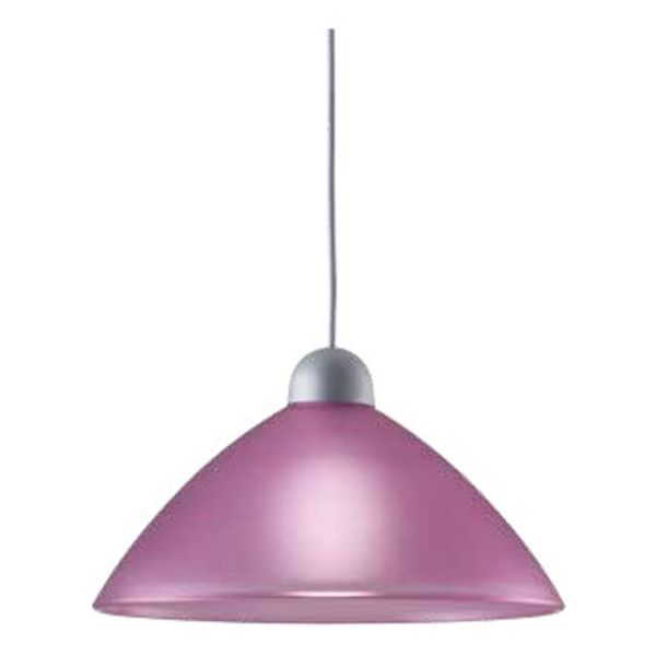 Lampa wisząca Viokef 3981801 Tzeli