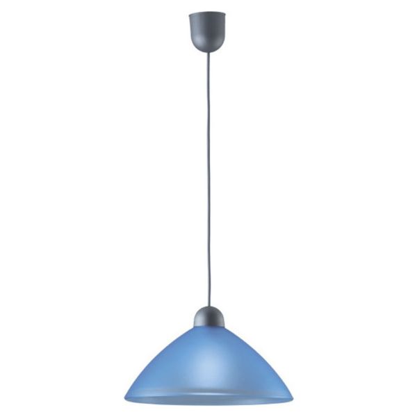 Lampa wisząca Viokef 3981803 Tzeli