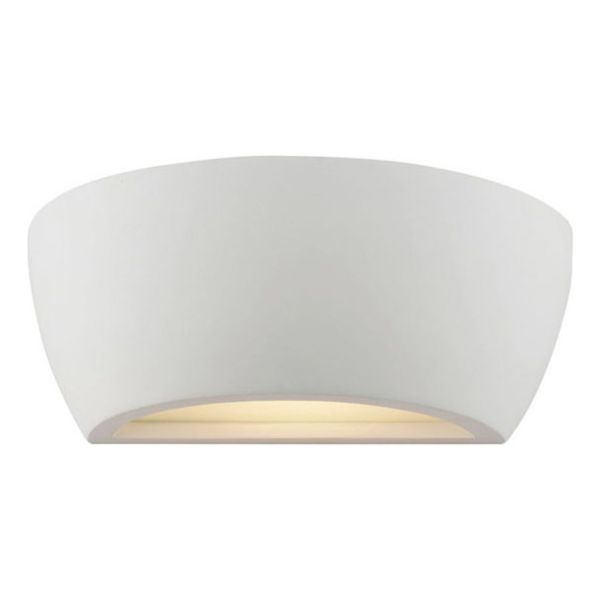 Lampa ścienna Viokef 4004301 Ceramic
