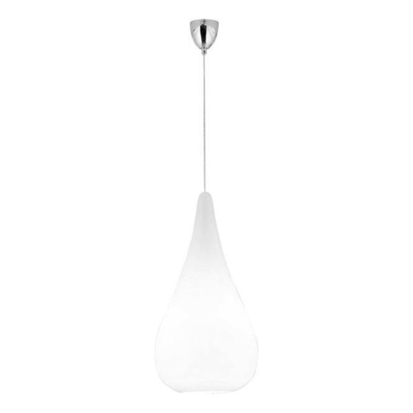 Lampa wisząca Viokef 4031000 Drop