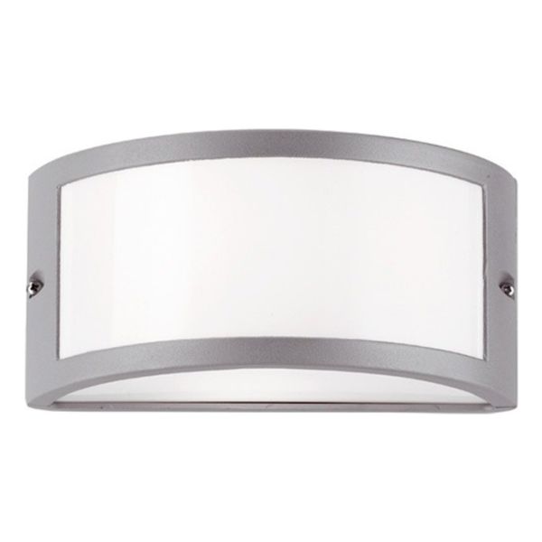 Lampa ścienna Viokef 4049100 Limnos