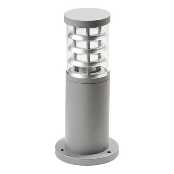 Lampa ogrodowa Viokef 4053500 Naxos