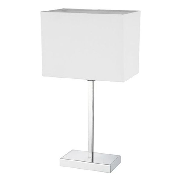 Lampa stołowa Viokef 4057900 Toby