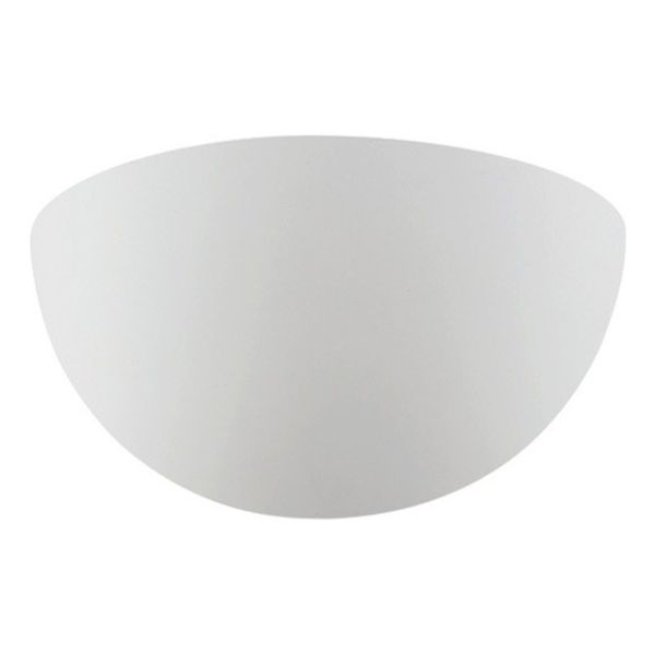 Lampa ścienna Viokef 4088400 Ceramic