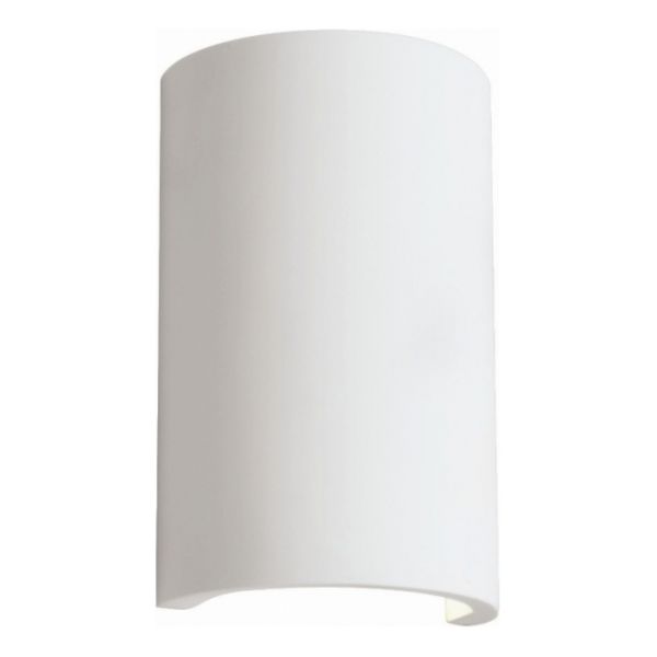 Lampa ścienna Viokef 4097000 Ceramic
