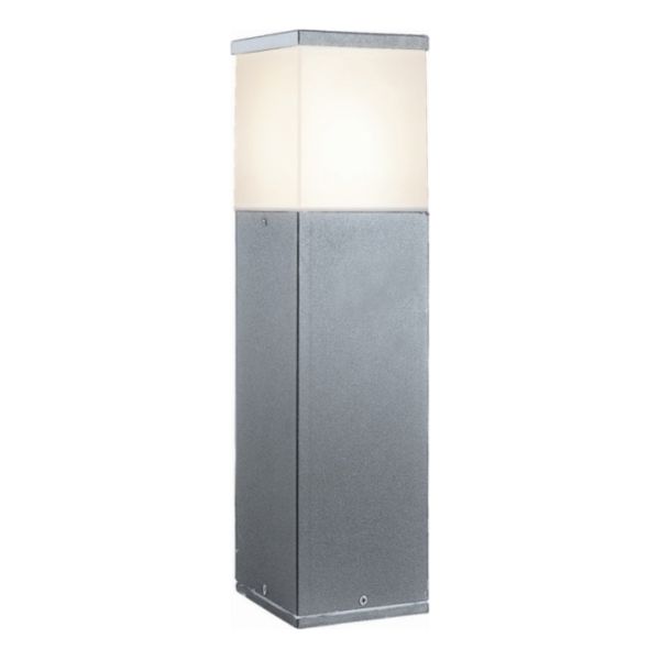 Lampa ogrodowa Viokef 4099000 Corfu