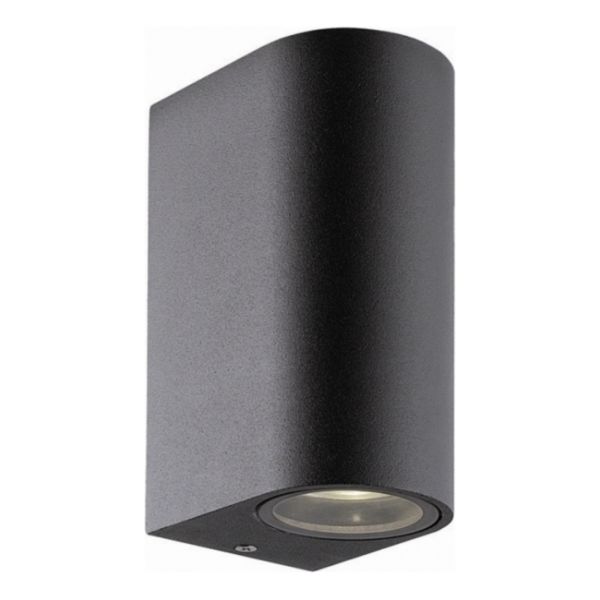 Lampa ścienna Viokef 4099600 Tilos