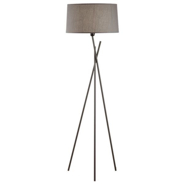 Lampa podłogowa Viokef 4127600 Martha