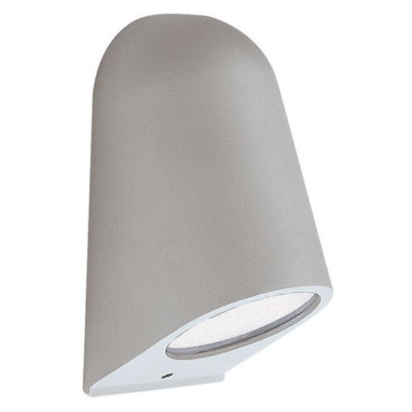 Lampa ścienna Viokef 4136200 Hydra