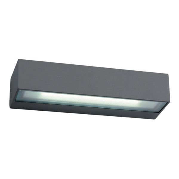 Настінний світильник Viokef 4137602 Tech