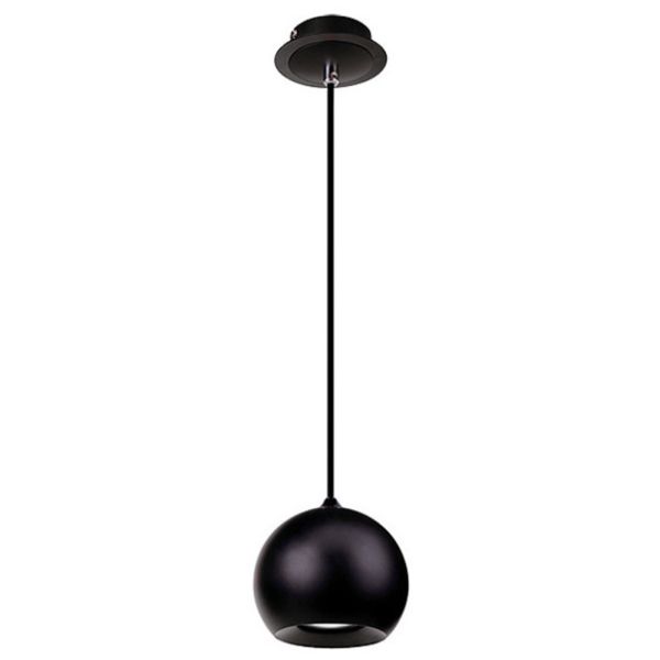 Lampa wisząca Viokef 4141400 Ball