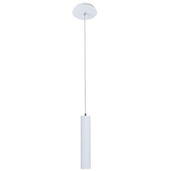 Lampa wisząca Viokef 4144300 Lesante