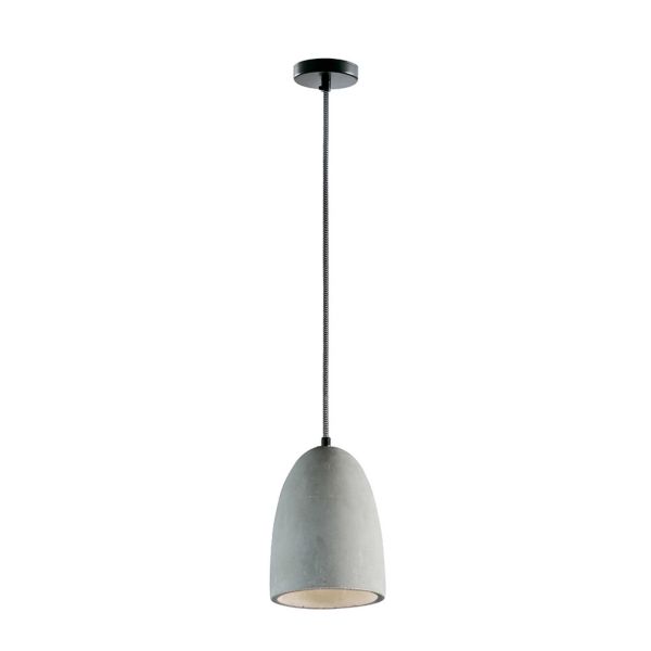 Lampa wisząca Viokef 4146700 Anisha