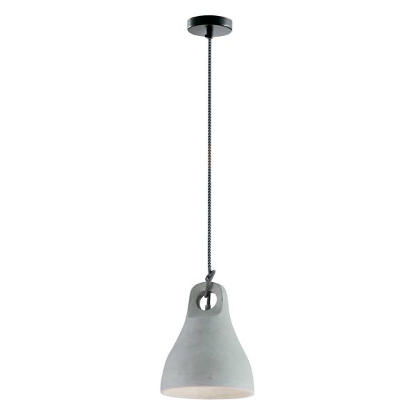 Lampa wisząca Viokef 4146800 Anisha