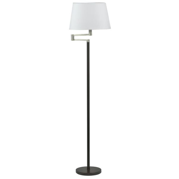 Lampa podłogowa Viokef 4150000 Zoe