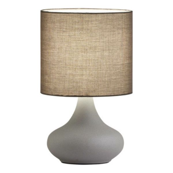 Lampa stołowa Viokef 4152900 Lana