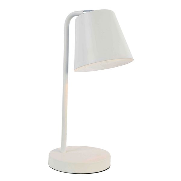 Lampa stołowa Viokef 4153100 Lyra