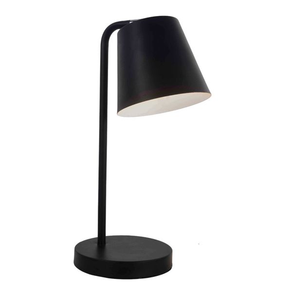 Lampa stołowa Viokef 4153101 Lyra
