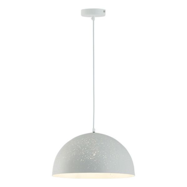 Lampa wisząca Viokef 4163301 Galaxy