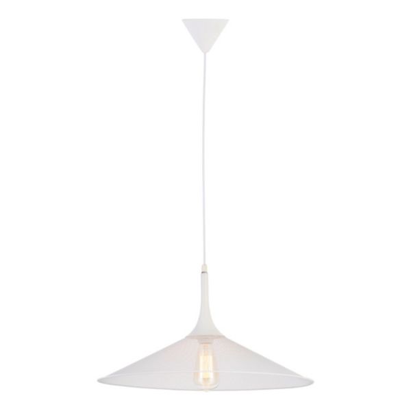 Lampa wisząca Viokef 4163901 Izzy