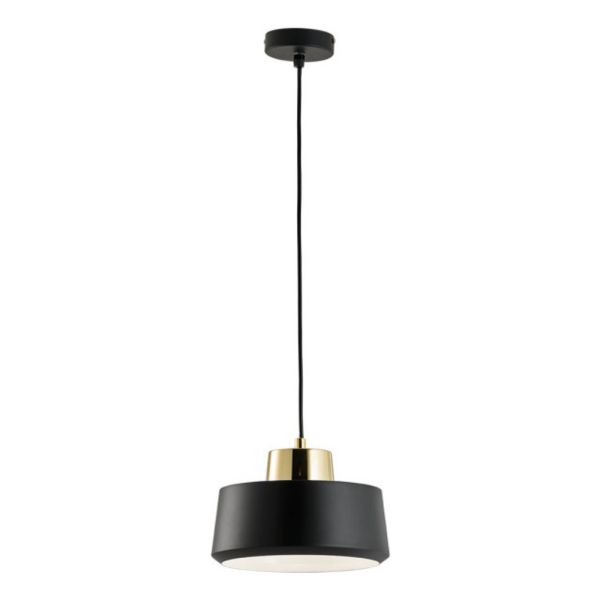 Lampa wisząca Viokef 4166700 Moma