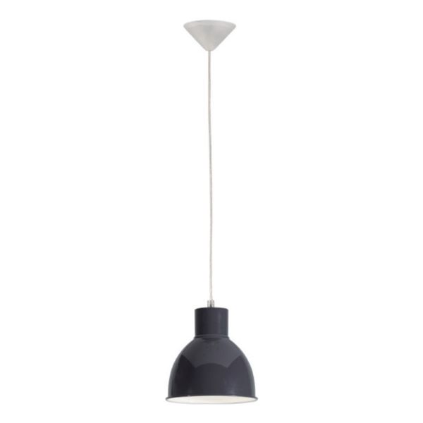 Lampa wisząca Viokef 4166900 Yoko