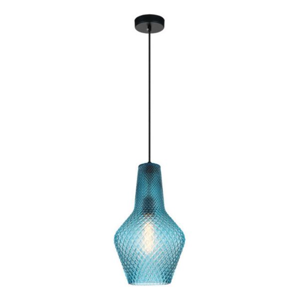 Lampa wisząca Viokef 4169301 Soleto