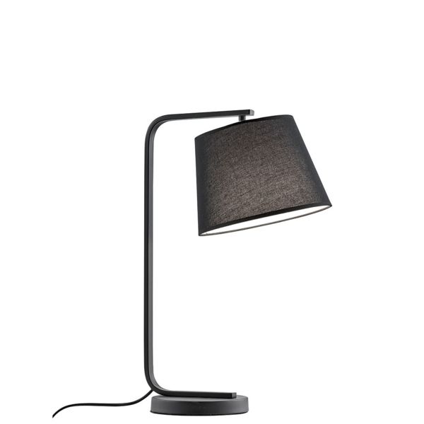 Lampa stołowa Viokef 4174900 Cobbe