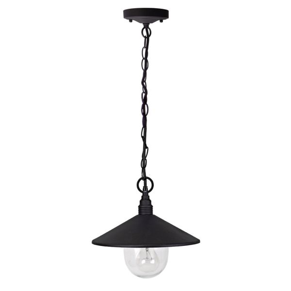 Lampa wisząca Viokef 4178300 Pilos