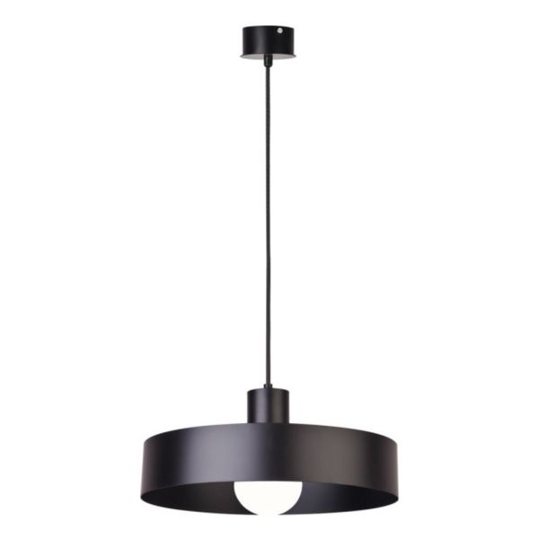 Lampa wisząca Viokef 4184801 Norton