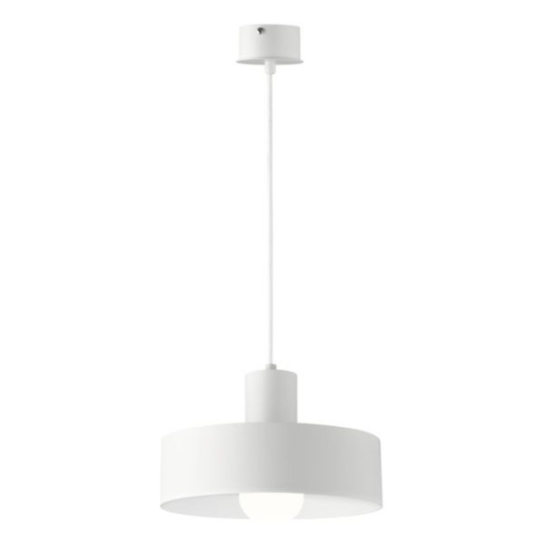 Lampa wisząca Viokef 4184900 Norton