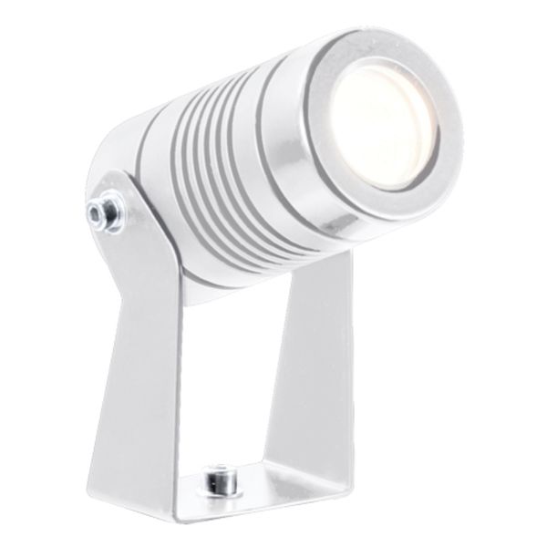 Spot Viokef 4187502 Atlas