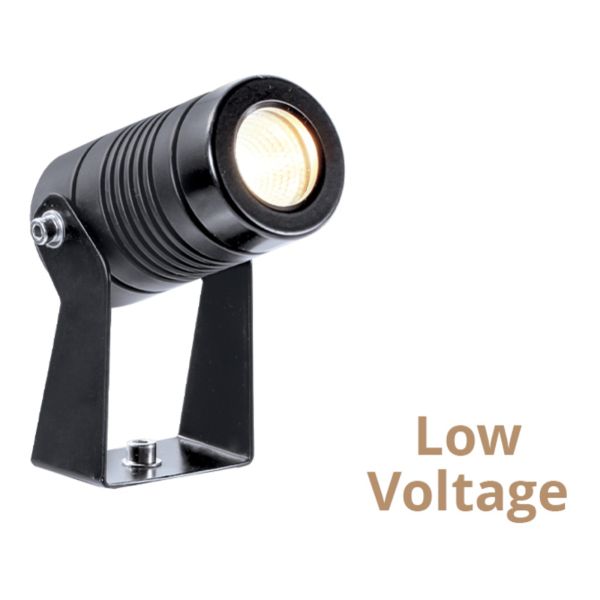 Spot Viokef 4187520 Atlas