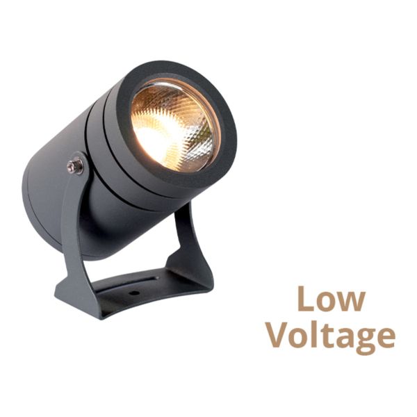 Spot Viokef 4187620 Maris