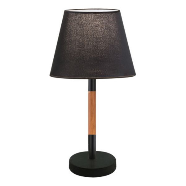 Lampa stołowa Viokef 4188101 Villy
